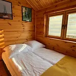 Farm stay Dwor Piotra I Pawla- I *