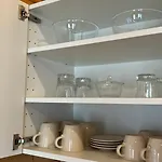 Dwor Piotra I Pawla- I