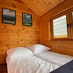 Dwor Piotra I Pawla- I Farm stay *