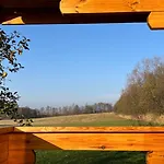 Farm stay Dwor Piotra I Pawla- I *