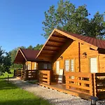 Farm stay Dwor Piotra I Pawla- I