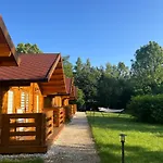 Dwor Piotra I Pawla- I Farm stay *