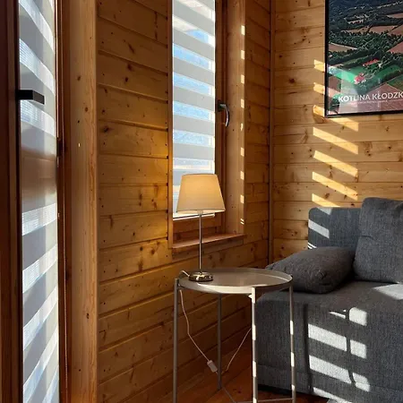 Dwór Piotra I Pawła- I