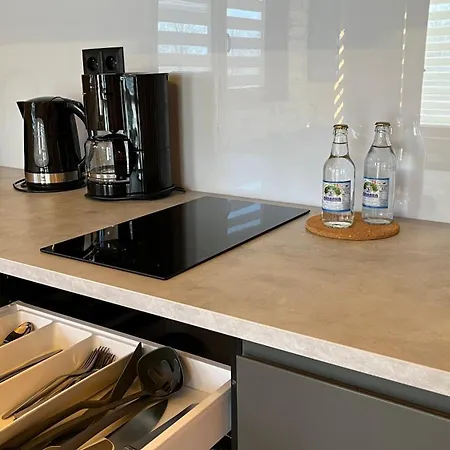 Dwór Piotra I Pawła- I Gospodarstwo agroturystyczne *