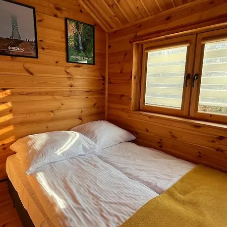 Gospodarstwo agroturystyczne Dwór Piotra I Pawła- I *