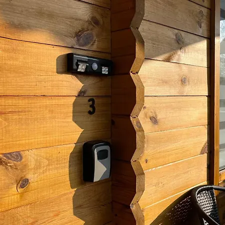 Gospodarstwo agroturystyczne Dwór Piotra I Pawła- I Międzygórze