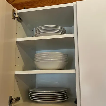 Dwór Piotra I Pawła- I Gospodarstwo agroturystyczne