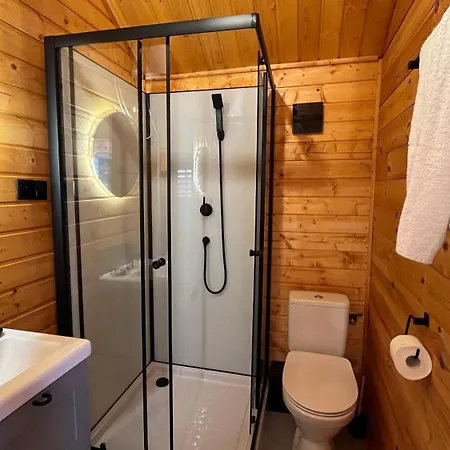 Dwór Piotra I Pawła- I