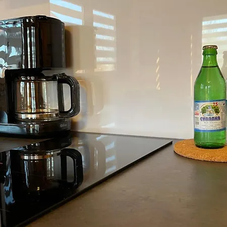 Dwór Piotra I Pawła- I Gospodarstwo agroturystyczne