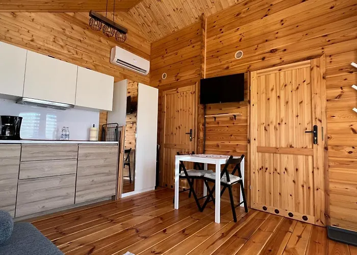 Dwor Piotra I Pawla- I