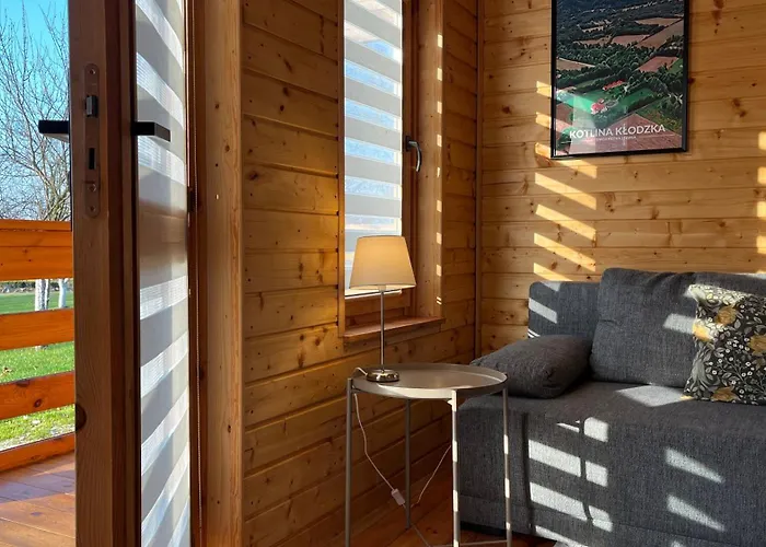 Dwor Piotra I Pawla- I