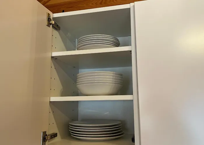 Dwor Piotra I Pawla- I Farm stay