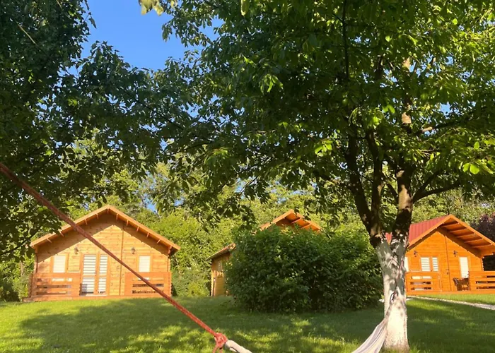 Dwor Piotra I Pawla- I